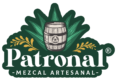 Patronal