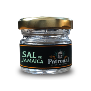 Sal de Jamaica 1 oz.